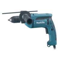 Дрель ударная Makita HP1640