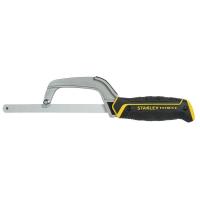 Мини-ножовка по металлу Stanley 0-15-211 FatMax