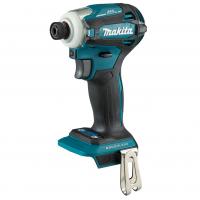 Шуруповерт Makita DTD172Z IMPACT 18V