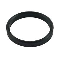 Кольцо резиновое BOSCH 1600206025 для УШМ и штроборезов GWS 11-125 CI / GNF 20 CA / EWS 125-S