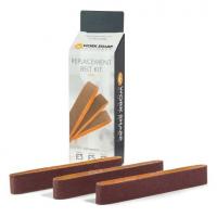 Набор сменных ремней Work Sharp Replacement belt Kit, CPAC009