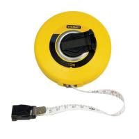 Рулетка Stanley LongTape Fiberglass 10m, 0-34-295