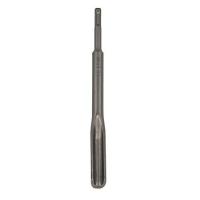 Долото полукруглое Bosch 1618601004 22х250mm SDS+