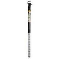 Бур DeWALT DT60838 XLR SDS-Max 35x570mm