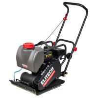 Виброплита бензиновая ELITECH HD VTP 90T (209186)