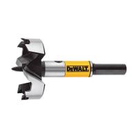 Сверло Форстнера DeWALT DT4582 ø51mm