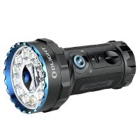 Фонарь Olight Marauder 2