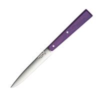 Нож кухонный Opinel №125 Bon Appetit, 001587