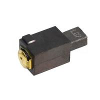 Щетка с держателем в сборе STANLEY 588563-01 для STBS720