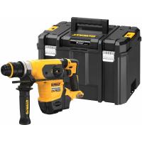Перфоратор DeWALT DCH416NT SDS-Plus FlexVolt