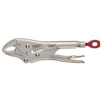 Зажим Milwaukee 4932471732 TorqueLock 170mm