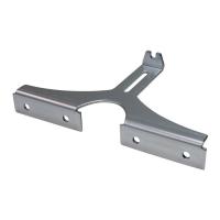 Параллельный упор Makita 342428-9