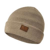 Шапка DexShell Watch Beanie Beige, DH30509BEG