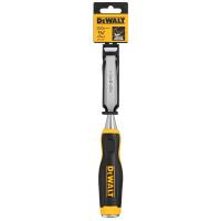 Стамеска DeWALT DWHT16850 19mm (3/4")