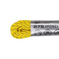 Миникорд CS Reflective Type I 275 X4 Lemon (1 м.)