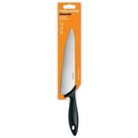 Нож кухонный Fiskars 1065565 Essential