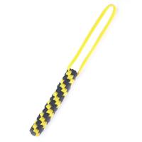 Темляк PRD Snake Lemon
