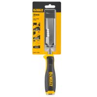 Стамеска DeWALT DWHT0-16065 Side Strike 25mm