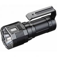 Фонарь Fenix LR60R