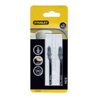 Набор пилок Stanley STA23042 T119BO HCS по дереву