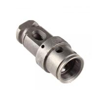 Ствол патрона Makita 324355-2 для перфораторов SDS+