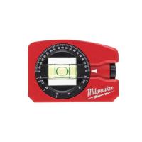 Уровень карманный Milwaukee 4932459597 Pocket