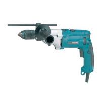 Дрель ударная Makita HP2051
