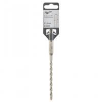 Бур Milwaukee 4932471218 6x160mm M2 SDS+