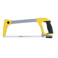 Ножовка по металлу Stanley Heavy Duty Hacksaw, 1-20-110