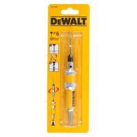 Быстросменный узел Dewalt DT7600 Flip&Drive №6