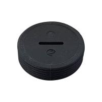 Колпачок щеткодержателя Makita 643700-5 (643710-2)