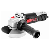 Угловая шлифмашина P.I.T. PWS125-C11 125mm