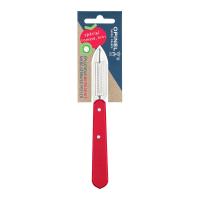 Нож для чистки томатов Opinel №115, 002047
