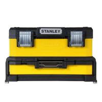 Ящик для инструмента Stanley 1-95-829