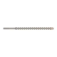 Бур Milwaukee 4932352779 SDS-Max 28mm