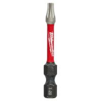 Бита Milwaukee 4932430876 Shockwave TX20 50mm