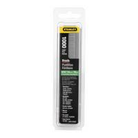 Шпильки Stanley 1-SWK-BN0625T 15mm