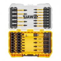 Набор DeWALT DT70745T EXTREME FlexTorq