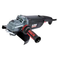 Угловая шлифмашина ELITECH HD AG 2523E (E2213.051.00)