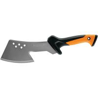 Походный топор Fiskars CL-541