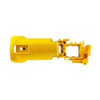 Корпус двигателя DeWALT N390640 для DWE4205, DWE4215, DWE4237