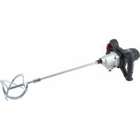 Строительный миксер P.I.T PHM150-C