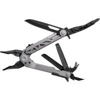 Мультитул Gerber Center-Drive 30-001407N