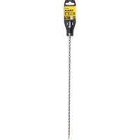 Бур DeWALT DT9534 Extreme2 8x460mm SDS+