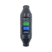 Переключатель защитный DeWALT 632097-00 для D24000, DWC410