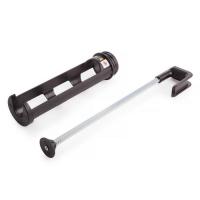 Держатель картриджей DeWALT DCE5601 для DCE580