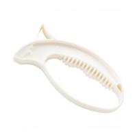 Точилка Lansky LSTCF для филейных ножей