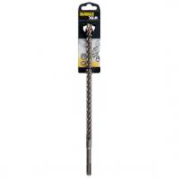 Бур DeWALT DT8939 XLR 14x200mm SDS+