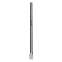 Долото плоское Milwaukee 4932343738 SDS-Max