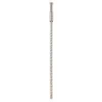 Бур DeWALT DT9522 Extreme2 6.5x260mm SDS+